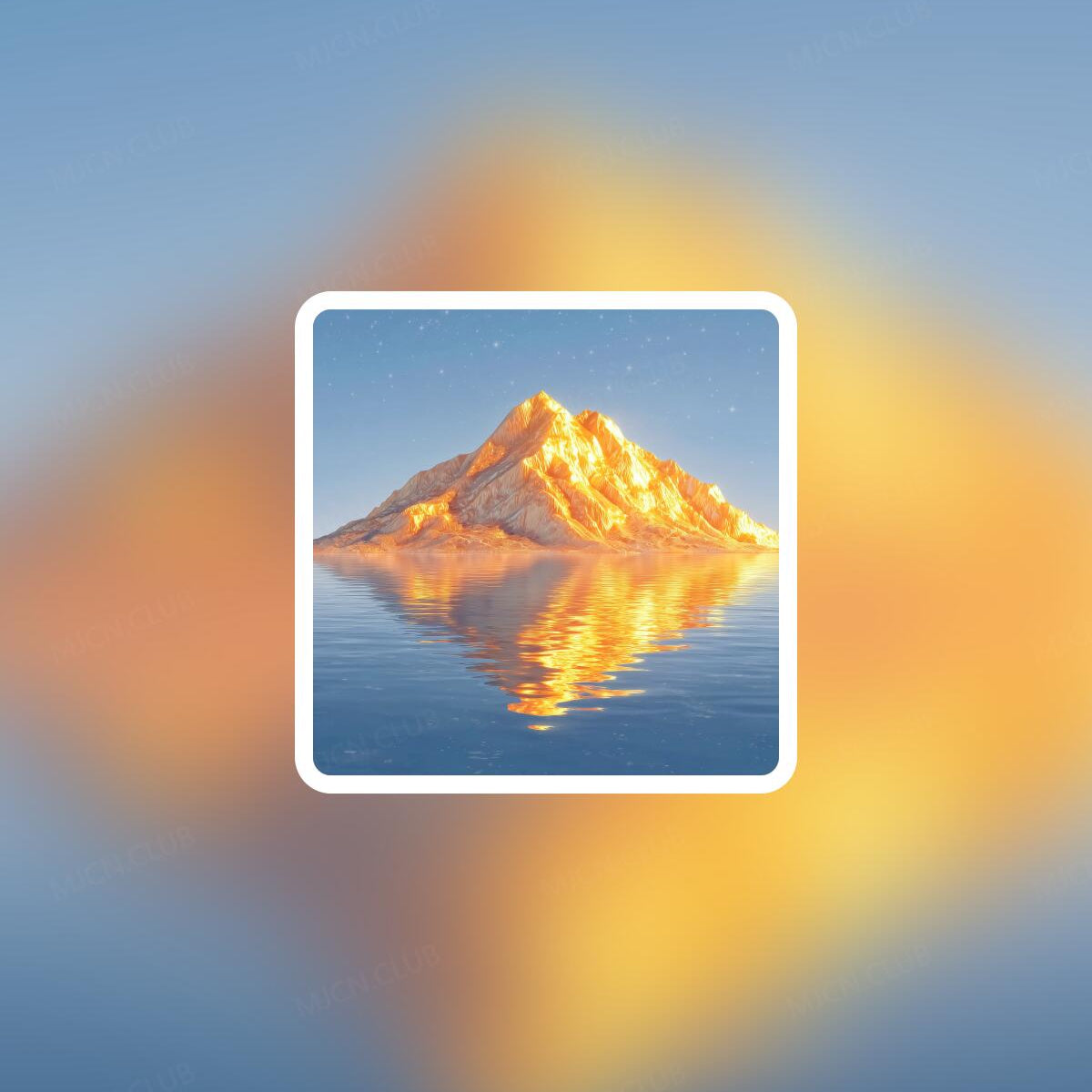 Attract Flowing Wealth: 'Metal Water' Avatar for Abundance