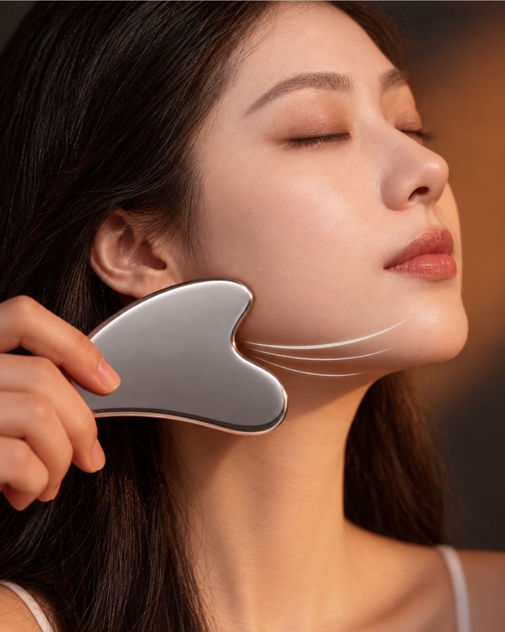 Gua Sha
