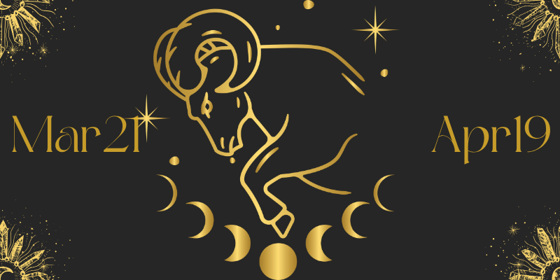 Aries