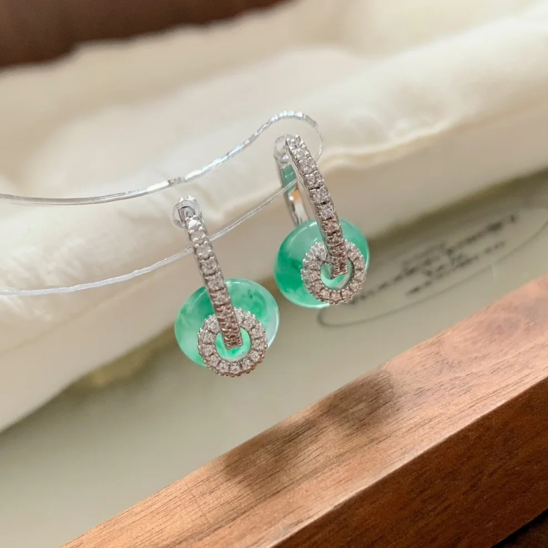 Jewelry/Categories/Earrings