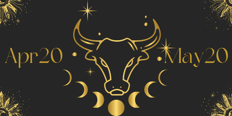 Taurus