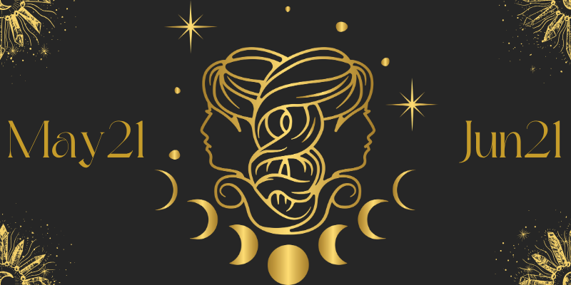 Gemini