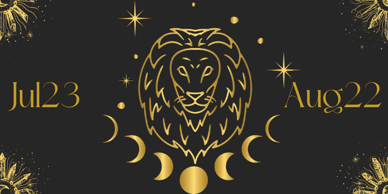 Leo