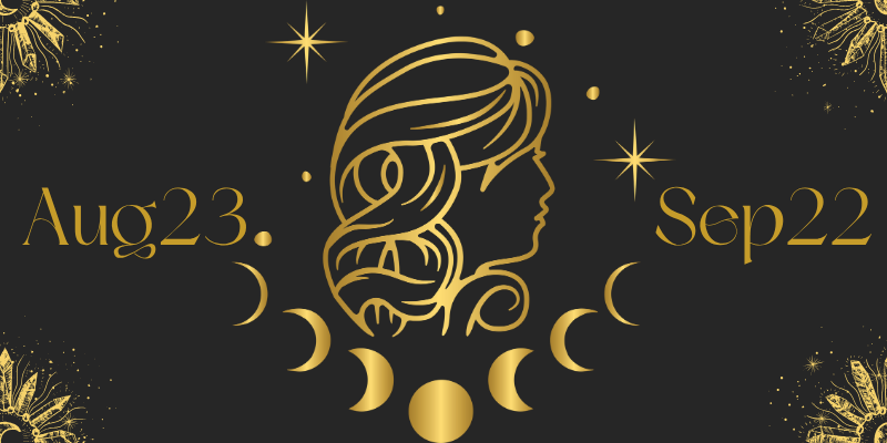Virgo