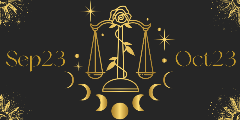 Libra