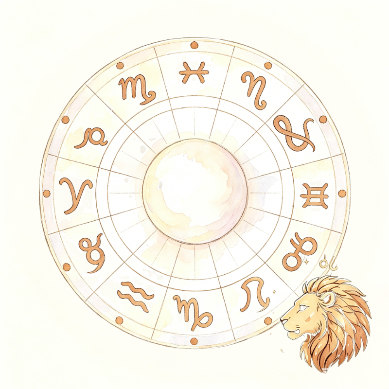 Zodiac