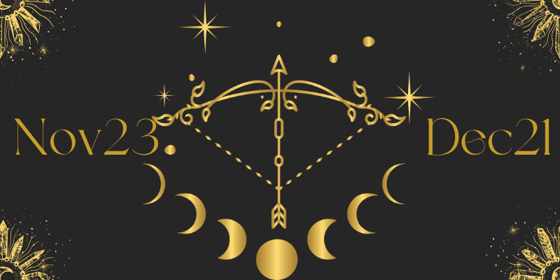 Sagittarius