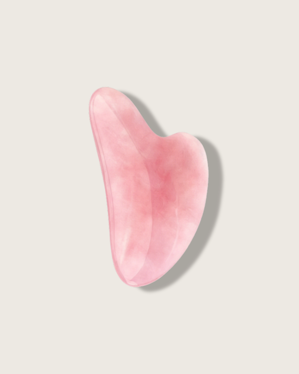 Crystal Gua Sha Tools