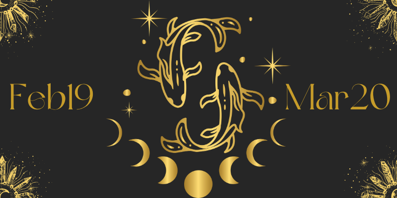 Pisces