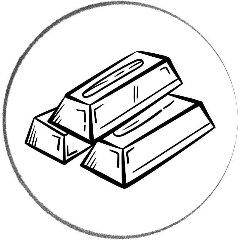 Metal
