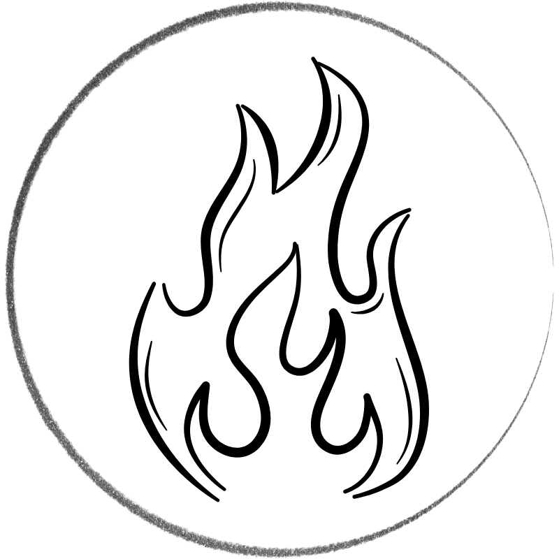 Fire