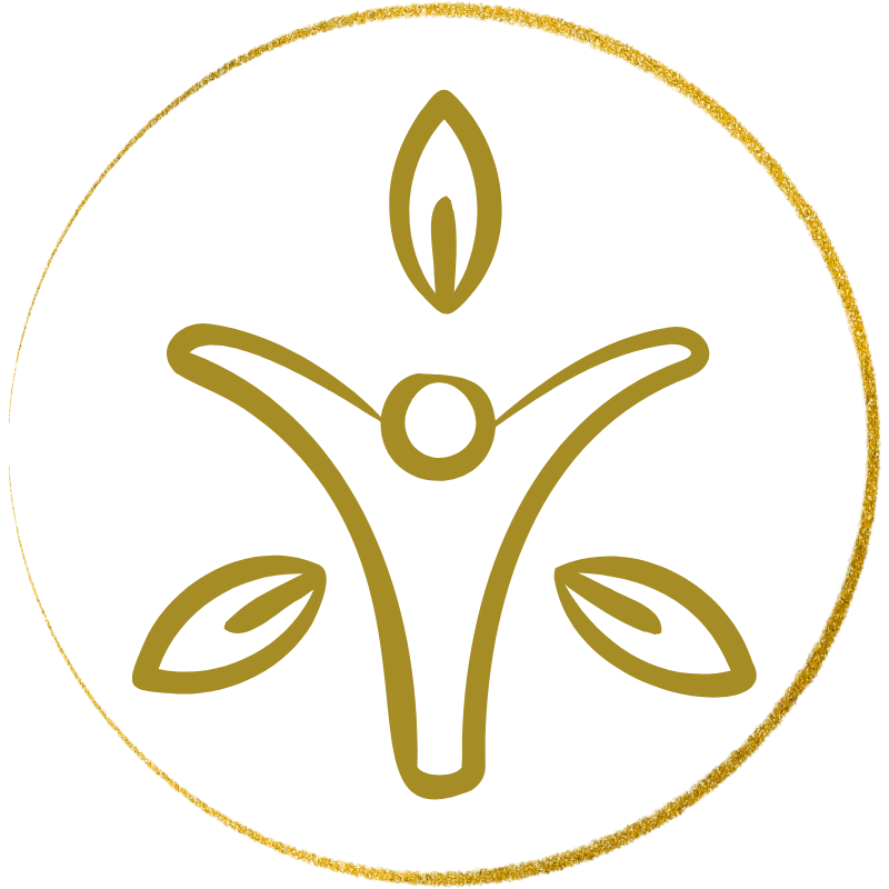 Luck-Boosting & Fortune-Turning