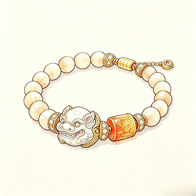 Pixiu