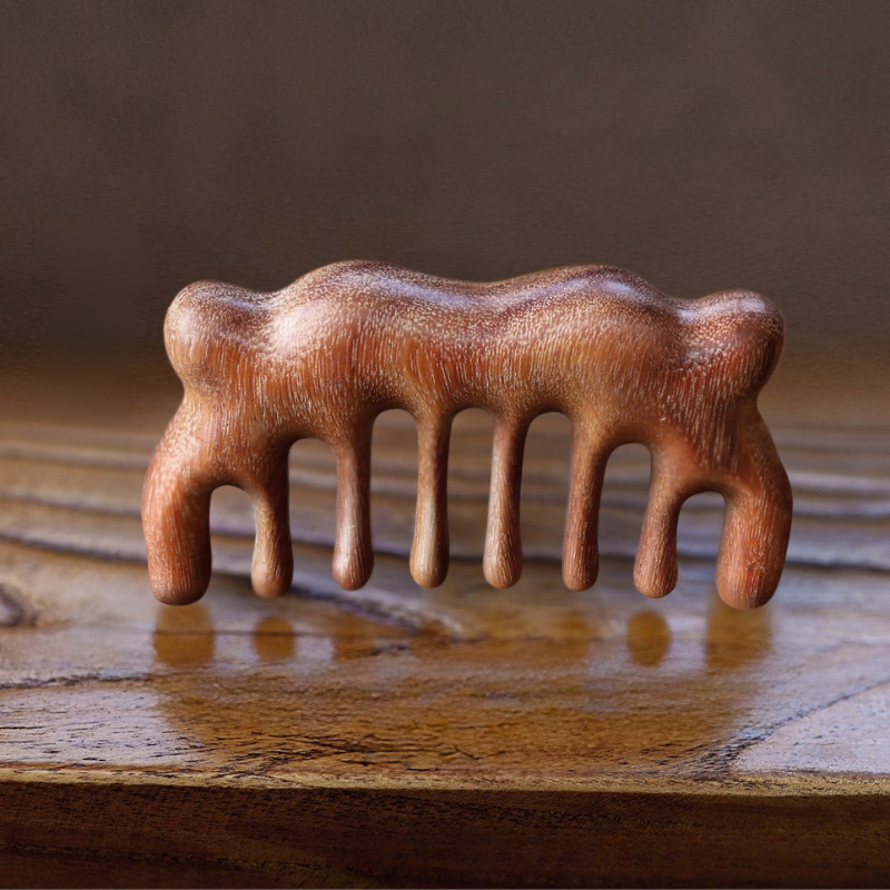 Massage Tools