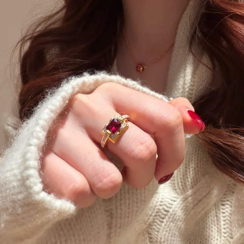 Jewelry/Categories/Rings