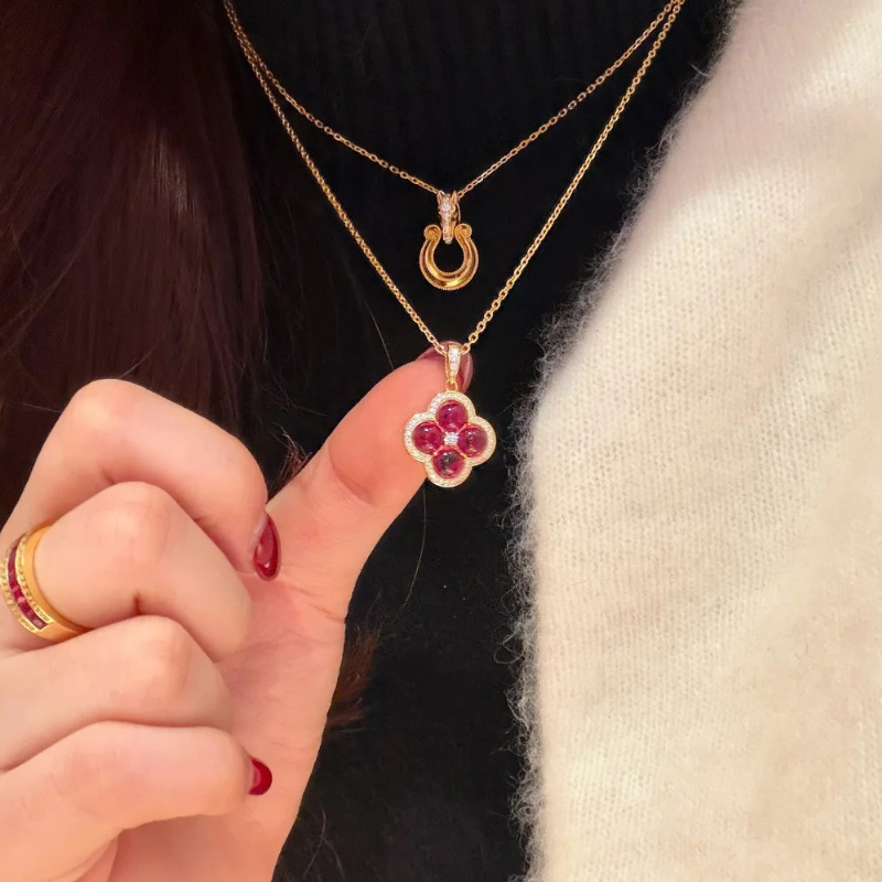 Jewelry/Categories/Necklaces