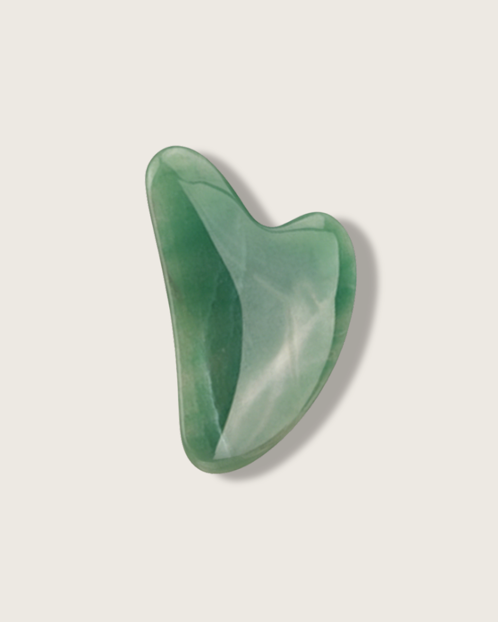 Jade Gua Sha Tools