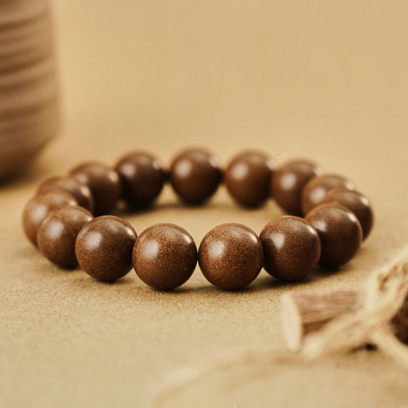 Herbal Incense Beads