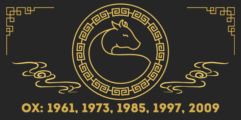 Ox