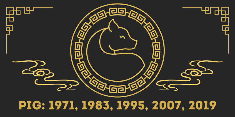 Pig