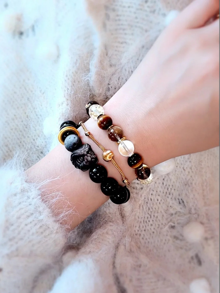 Collections