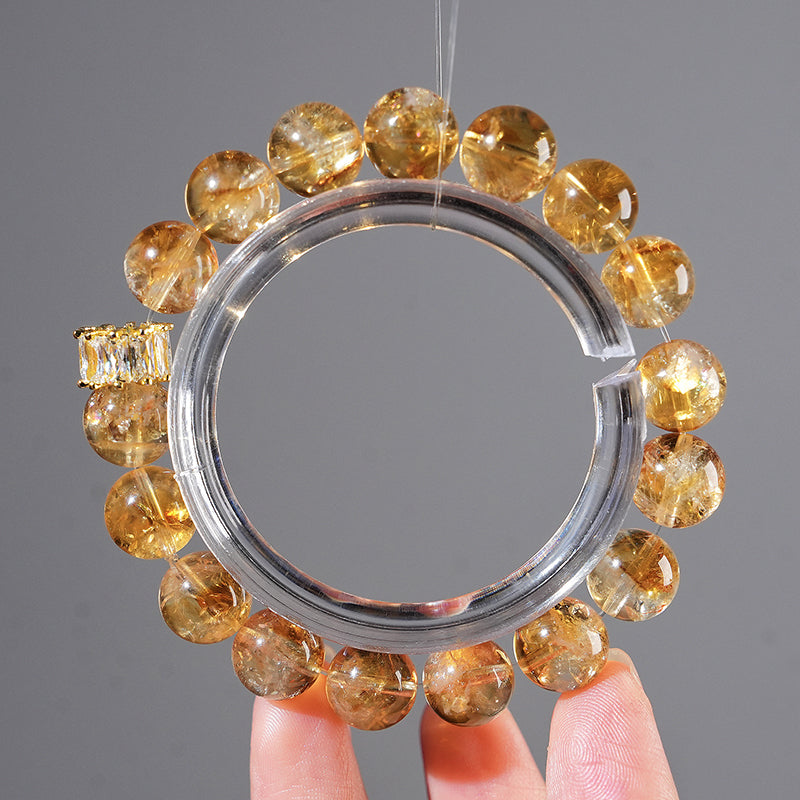 Jewelry/Categories/Bracelet