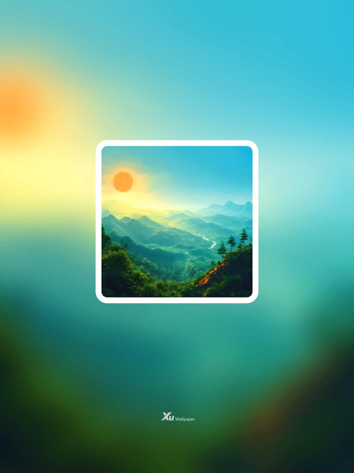 Ignite Growth & Vitality: 'Wood Fire Harmony' Avatar for Breakthroughs