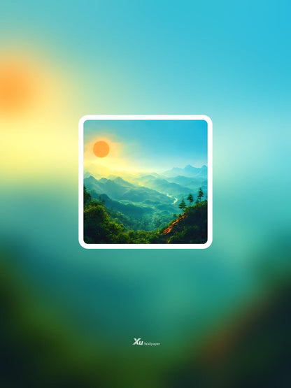 Ignite Growth & Vitality: 'Wood Fire Harmony' Avatar for Breakthroughs