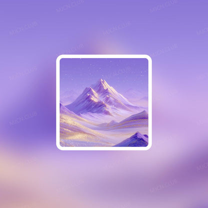 Manifest Your Goals: 'Fire Earth Metal' Avatar for Action & Reward