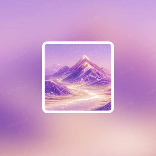 Manifest Your Goals: 'Fire Earth Metal' Avatar for Action & Reward