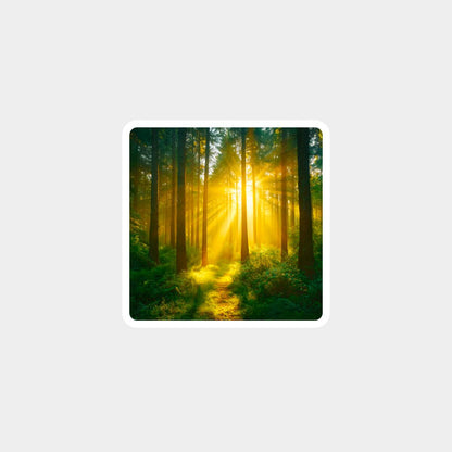 Ignite Career Growth: 'Wood Fire' Avatar for Opportunity & Success