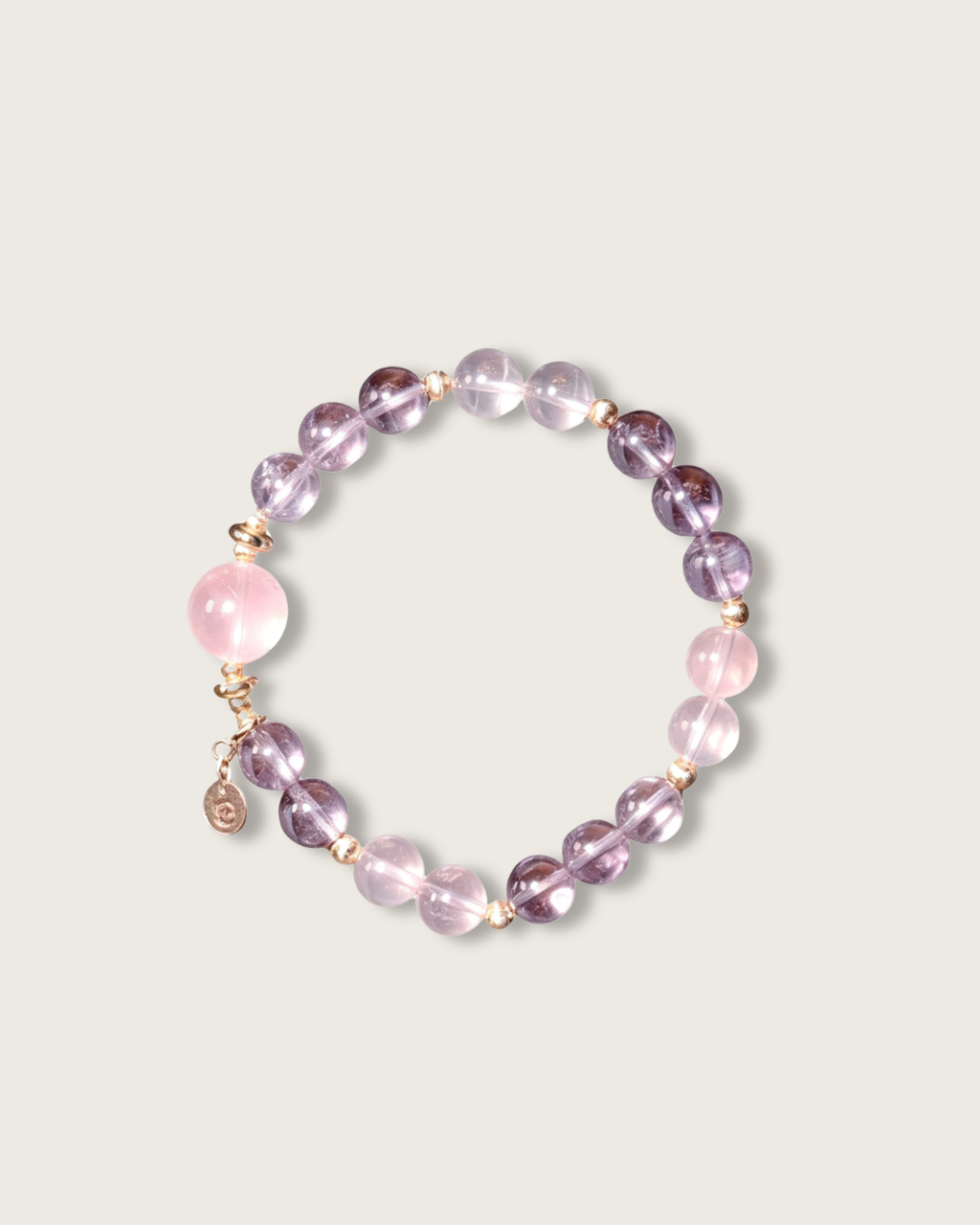 Zodiac Bracelet – Cancer for 2026 Energy