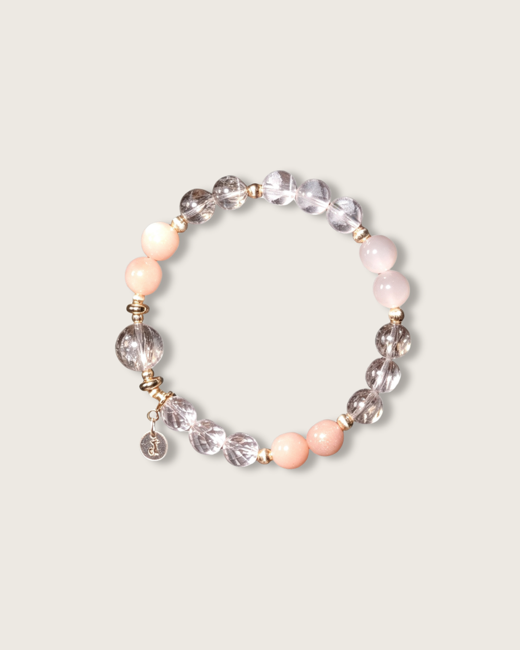Zodiac Bracelet – Capricorn for 2026 Energy