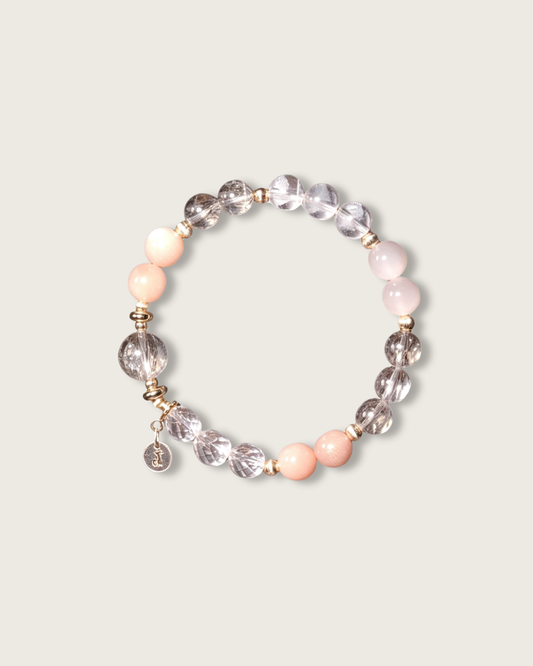 Zodiac Bracelet – Capricorn for 2026 Energy