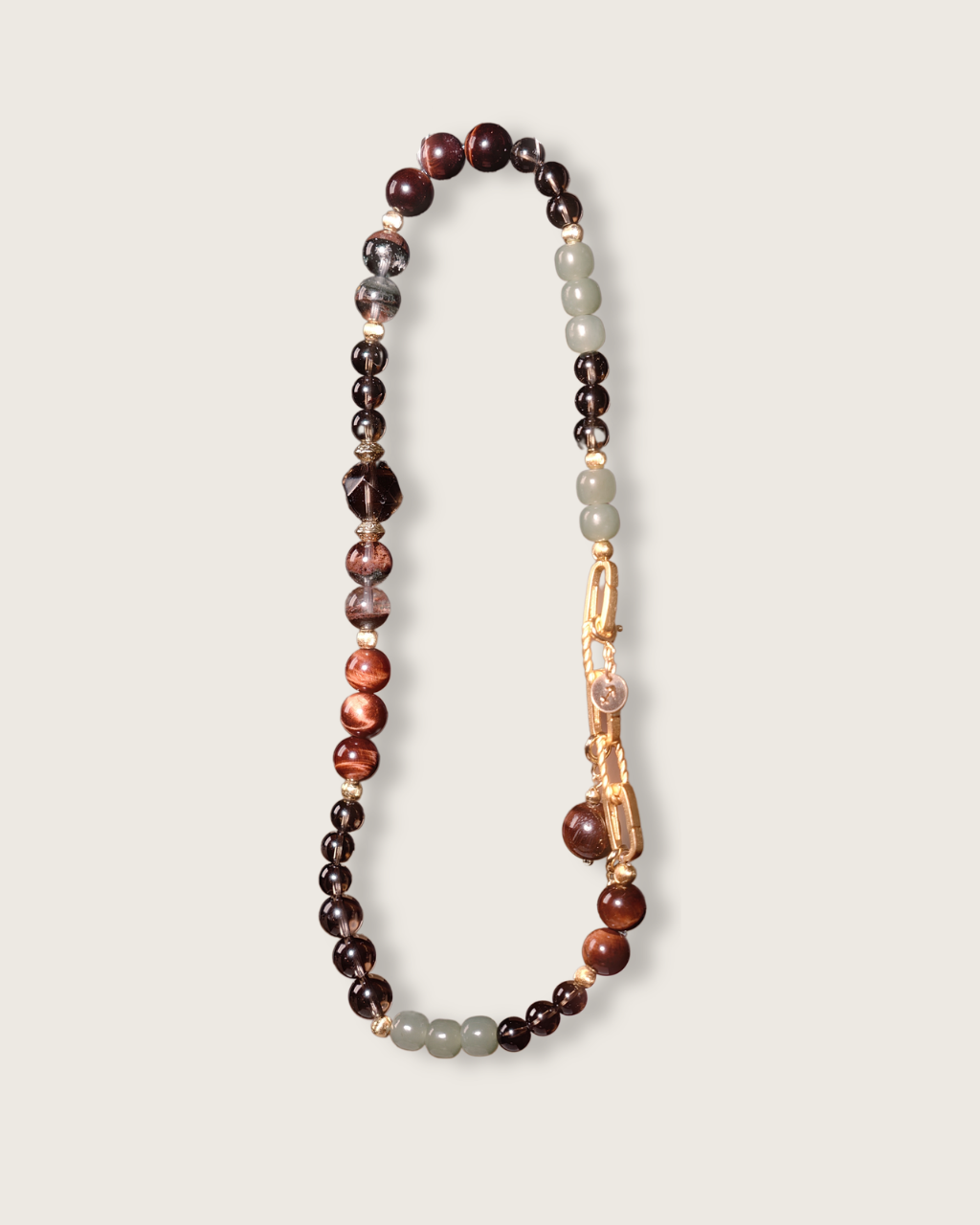 Zodiac Bracelet – Sagittarius Double-Wrap for 2026 Energy